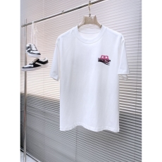 Balenciaga T-Shirts